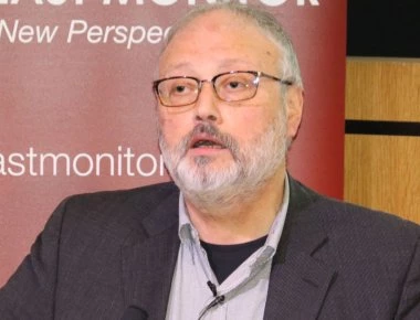 Βρετανία για υπόθεση Κασόγκι: «Εάν αποδειχθούν αλήθεια τα περί δολοφονίας τότε θα πρέπει να αντιδράσουμε»